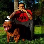 darkdynastyk9s profile picture
