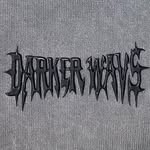 darkerwavs profile picture