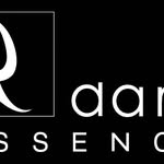 darkessencerecords profile picture