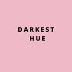 darkest.hue profile picture