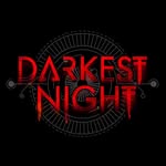 darkestnightpod profile picture