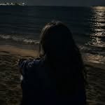 dark______fairy profile picture