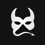 darkfans_com profile picture