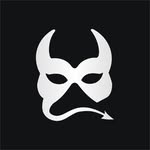 darkfans_official profile picture