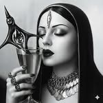 darkfemmedigital profile picture