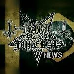 darkfuneralnewsbr profile picture
