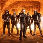 darkfuneralofficial profile picture