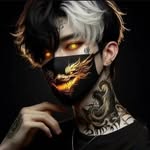 dark_ghost_up67 profile picture