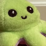darkintaqt profile picture
