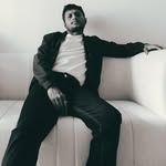 darkknitestudios profile picture