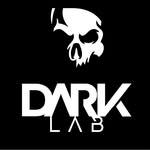 darklabsuplementos profile picture