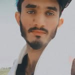 darklife2150 profile picture