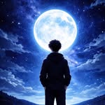 darklord_gaming6 profile picture