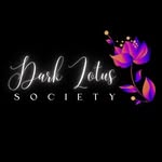 darklotussociety profile picture