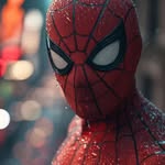 darkluxx_n2 profile picture