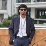dark_me_hu profile picture