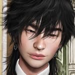 darkmelody.sl profile picture