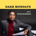 darkmondayspod profile picture