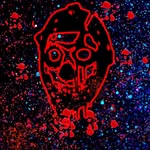 dark_neon_photo profile picture