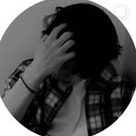 darkness__justt profile picture