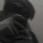 darkn_light09_ profile picture