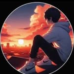 darknovax_7 profile picture