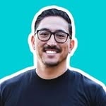 darkolifts profile picture