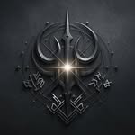 darkone.art profile picture