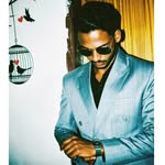 dark___panther__07 profile picture