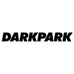 darkpark__ profile picture