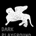 darkplayground.podcast profile picture