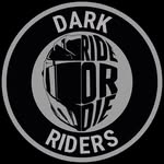 darkriders_mc profile picture