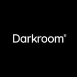 darkroomagency profile picture