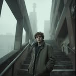 darkrules_shorts profile picture