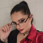darksakura666 profile picture