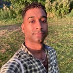 darksaucebucks profile picture