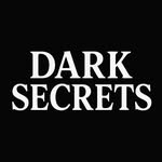 darksecretsbook profile picture