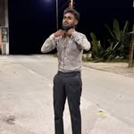 dark_side_90_s profile picture