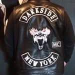 darkside_mc_nyc profile picture