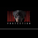 darksideprotection profile picture