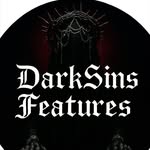 darksins_features profile picture