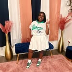 darkskinned_beauty19 profile picture