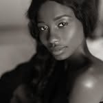 dark_skinny_official profile picture
