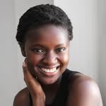 darkskin_tosin profile picture