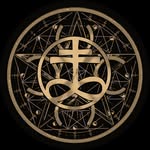 darkskyburial profile picture