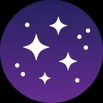 darksky_intl profile picture