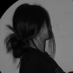 dark_soul_103 profile picture