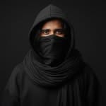 dark_soul__b8 profile picture