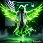 darkstar2930 profile picture