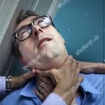 darkstockphotos profile picture